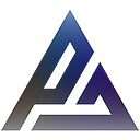 Ardent Principles logo