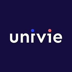 univie logo