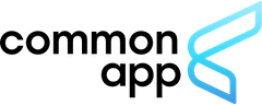 Common App logo