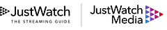 JustWatch logo