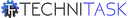 Technitask logo