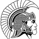 Thornapple Kellogg Schools logo