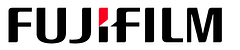 Fujifilm HR Hub logo