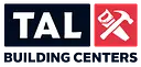 TAL Support Center logo