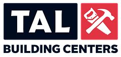 TAL Support Center logo