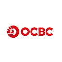 Bank OCBC logo