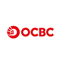Bank OCBC logo