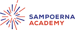 Sampoerna Academy logo