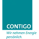 Contigo Energie AG logo