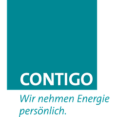 Contigo Energie AG logo