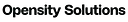 K2 Services logo