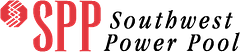 Southwest Power Pool logo
