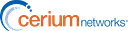 Cerium Networks logo