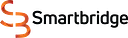 Smartbridge logo