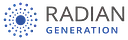 Radian Generation logo