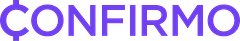 Confirmo logo
