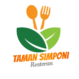 Resto Meranti Nusantara logo