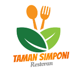 Resto Meranti Nusantara logo