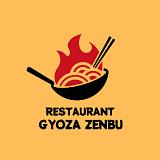 Piring Kecil Resto logo