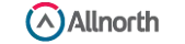 Allnorth logo