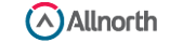 Allnorth logo
