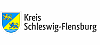 Kreis Schleswig-Flensburg logo