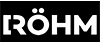 Röhm GmbH logo