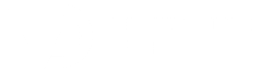 Destination Sport logo