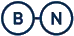 Bailey Nelson logo