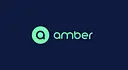 Amber Electric logo