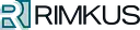 Rimkus logo