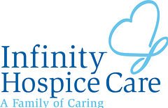 Infinity Hospice Care Phoenix logo