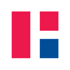 Hamilton Southeastern Schools logo