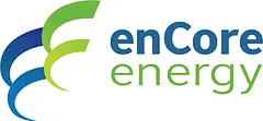 enCore Energy Corp logo