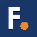 Fennemore Craig logo