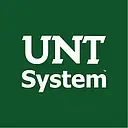 University of North Texas System logo