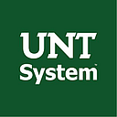 University of North Texas System logo