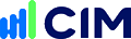 CIM logo
