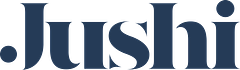 Jushi logo