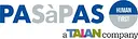 Talan logo