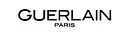 LVMH logo