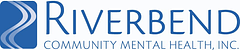 Riverbend Community Mental Health logo