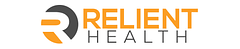 Relient Health logo