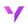 Valorx logo