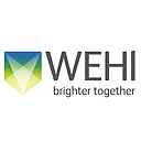 WEHI logo