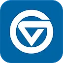 Grand Valley State University logo