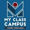 MyClassCampus logo