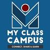 MyClassCampus logo