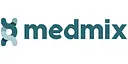medmix logo