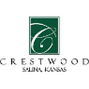 Crestwood logo